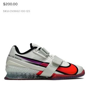 SIZE 9 -Converse CHUCK 70 HI natural ivory/pink | Chucks converse